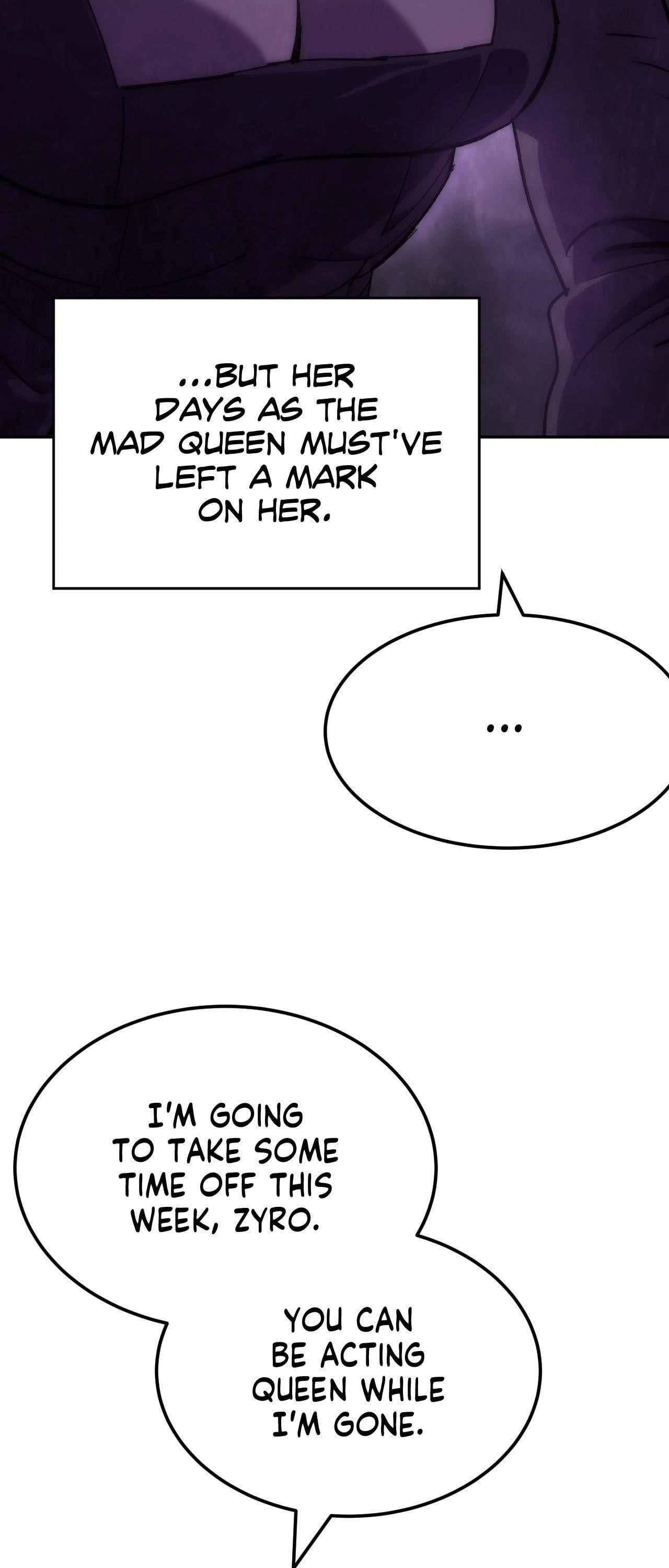 Read 4 Cut Hero Manga Online