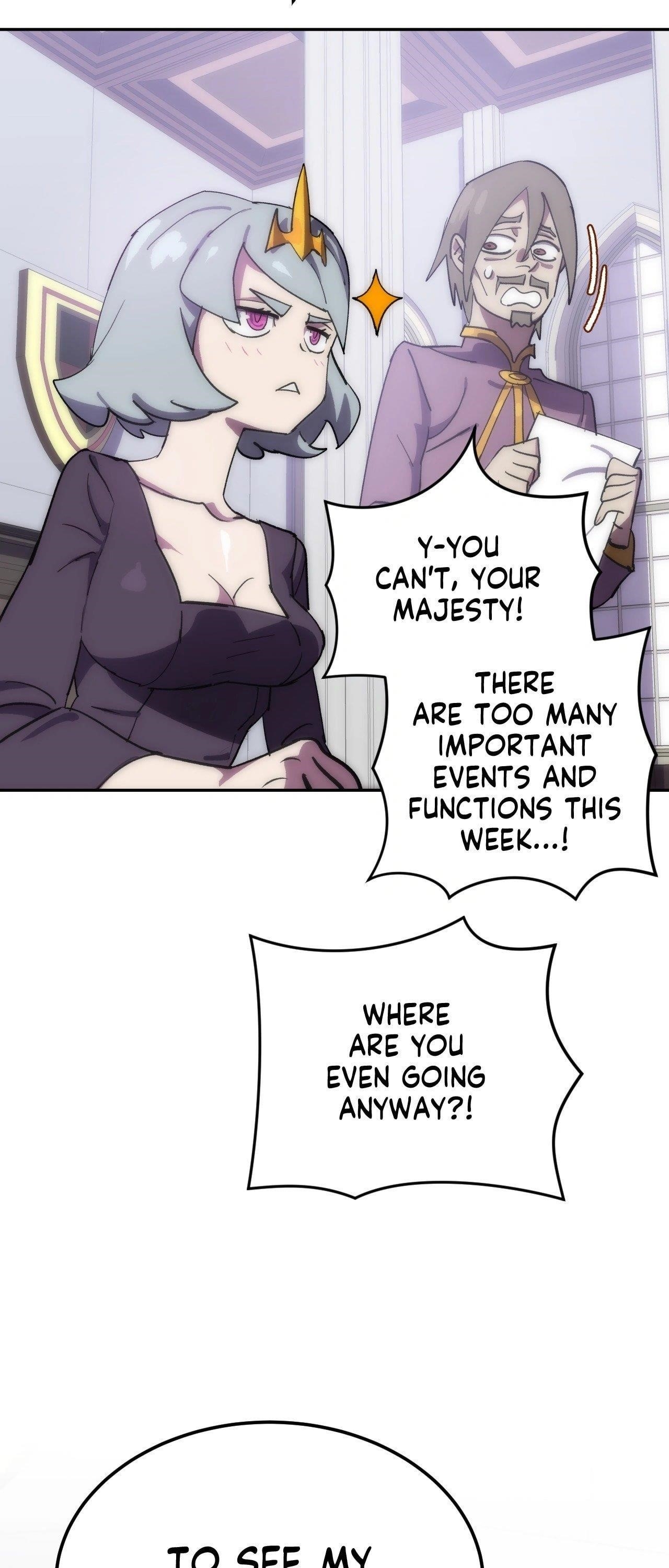 Read 4 Cut Hero Manga Online