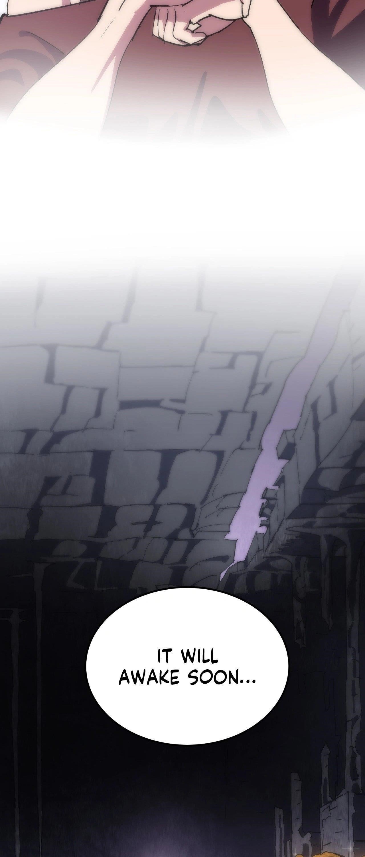 Read 4 Cut Hero Manga Online