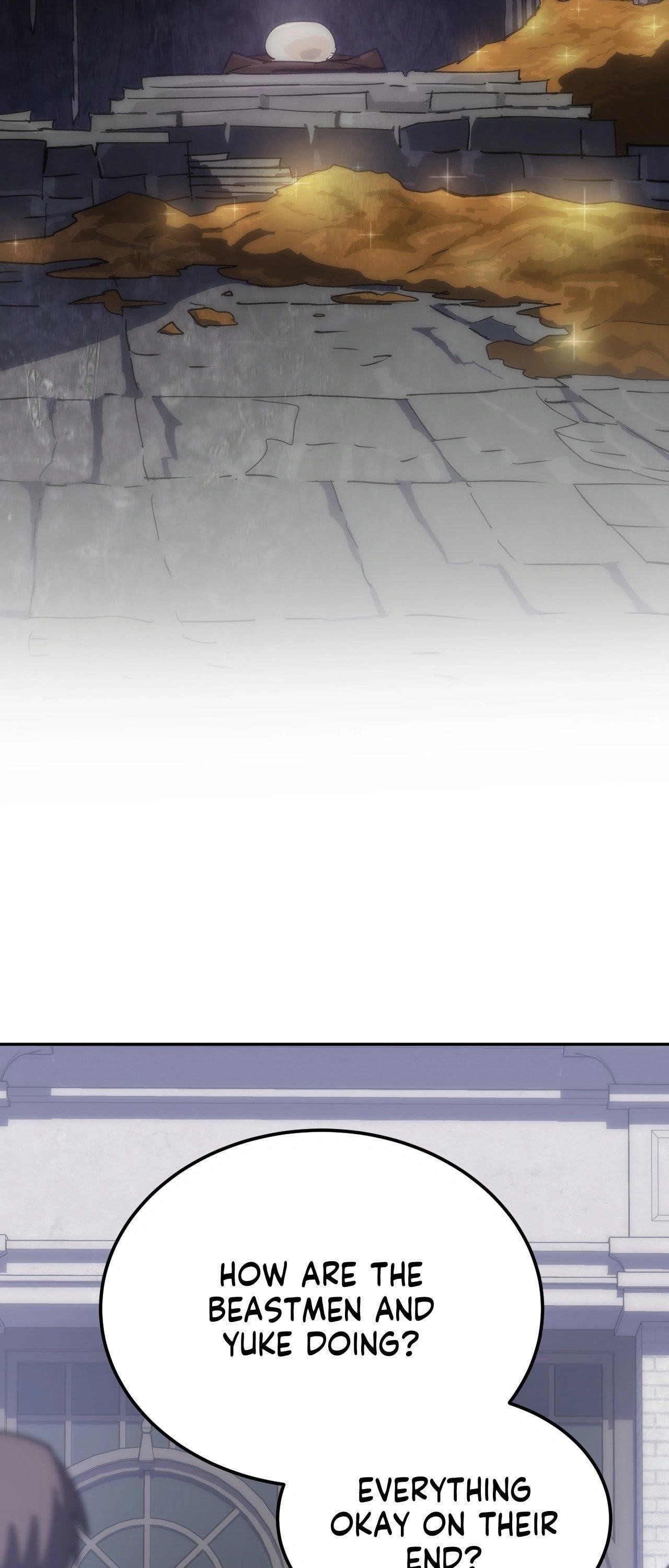 Read 4 Cut Hero Manga Online
