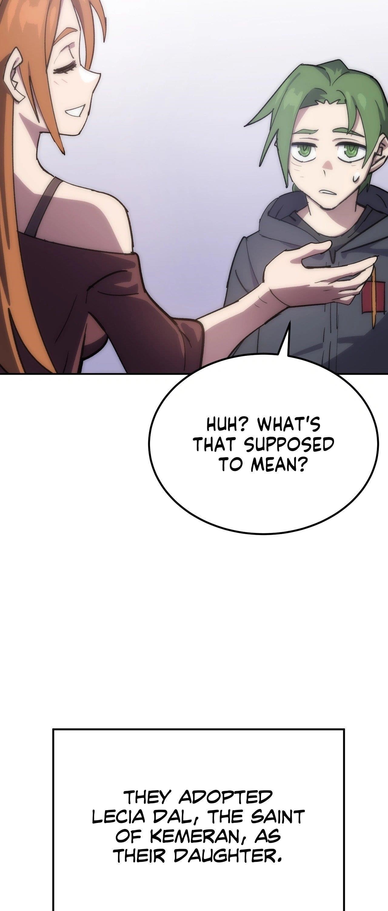 Read 4 Cut Hero Manga Online