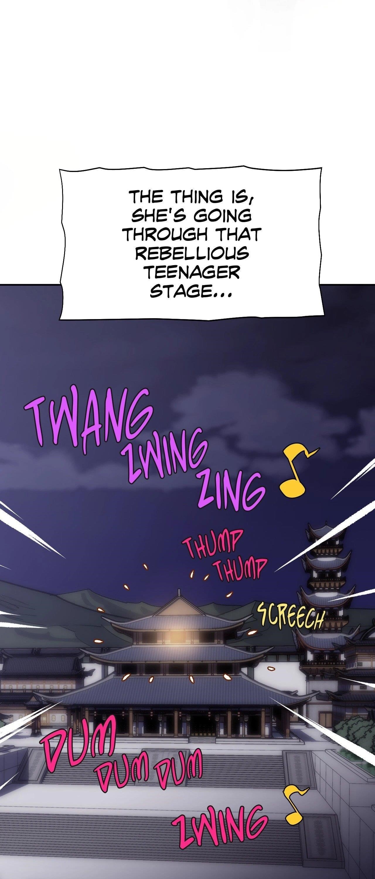 Read 4 Cut Hero Manga Online