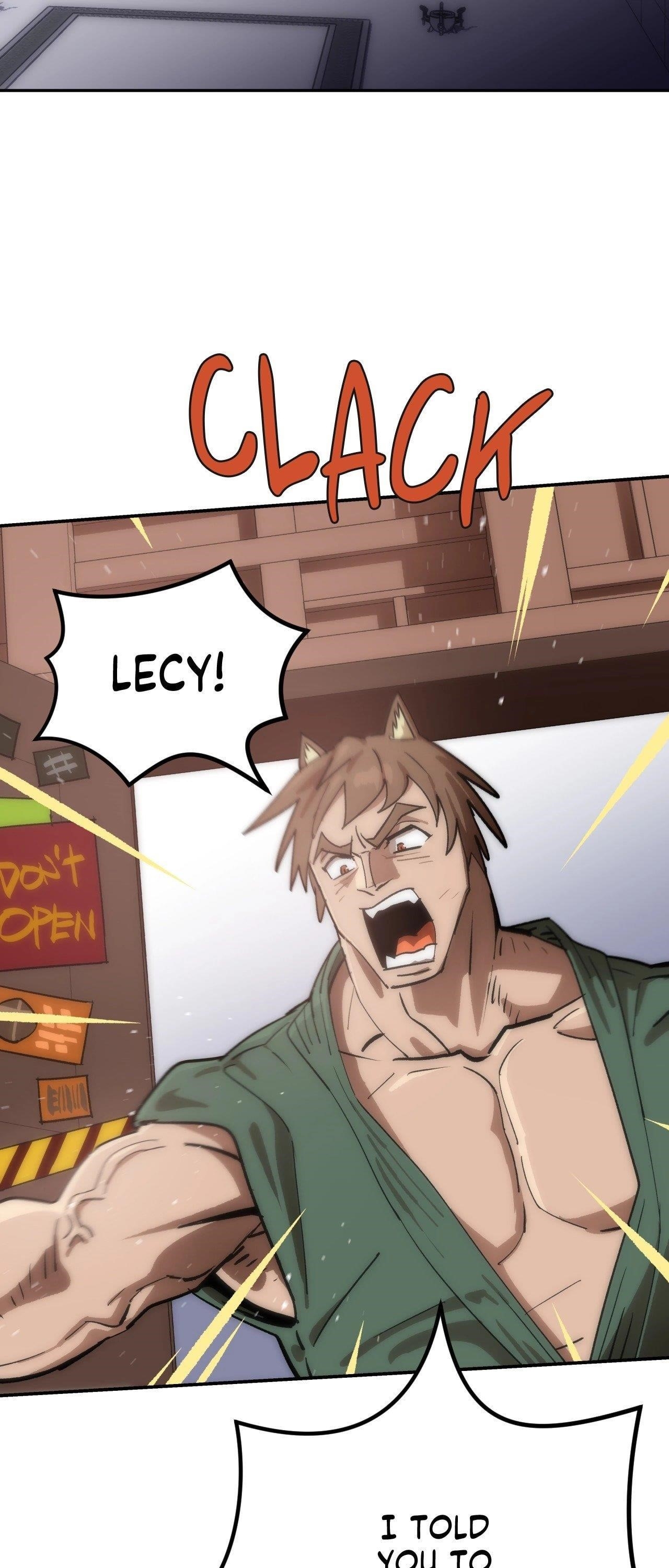Read 4 Cut Hero Manga Online