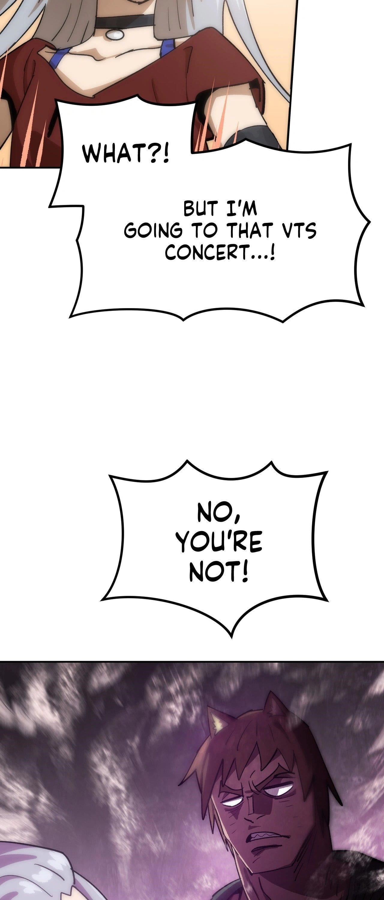 Read 4 Cut Hero Manga Online