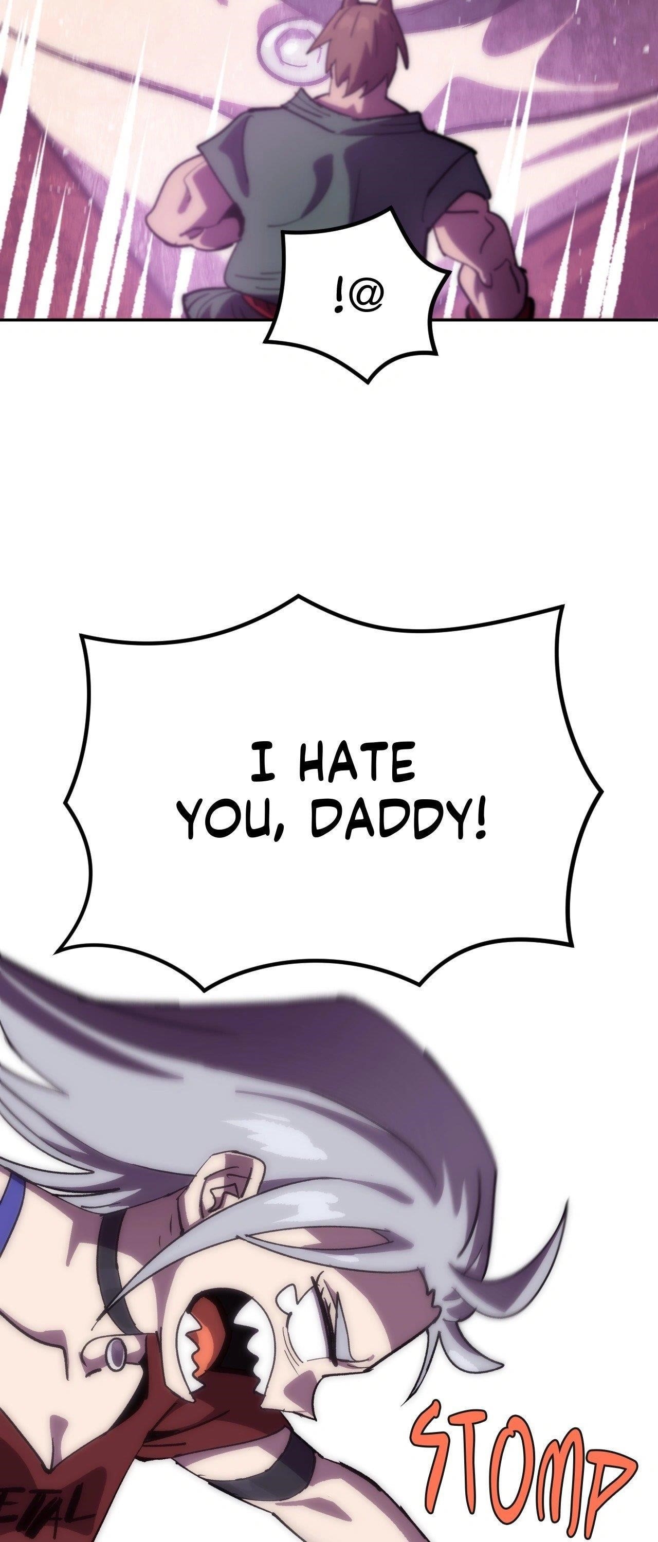 Read 4 Cut Hero Manga Online