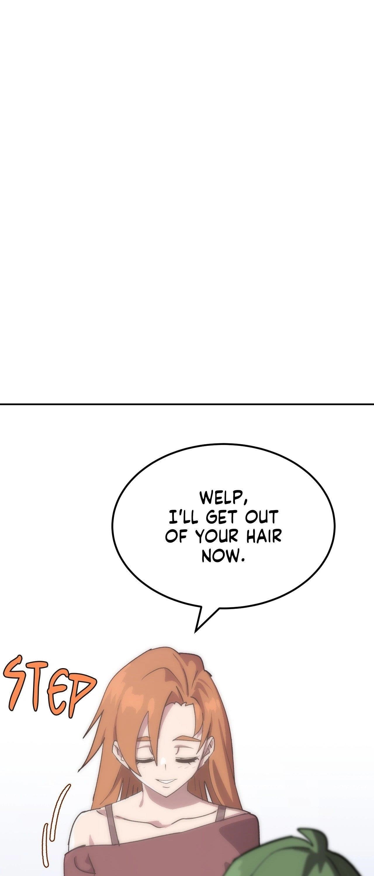 Read 4 Cut Hero Manga Online