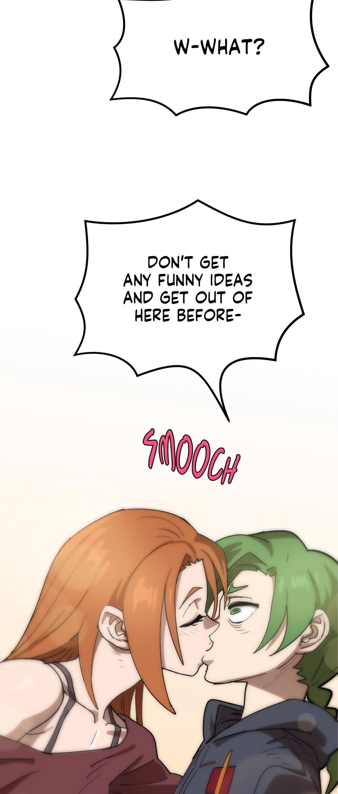 Read 4 Cut Hero Manga Online