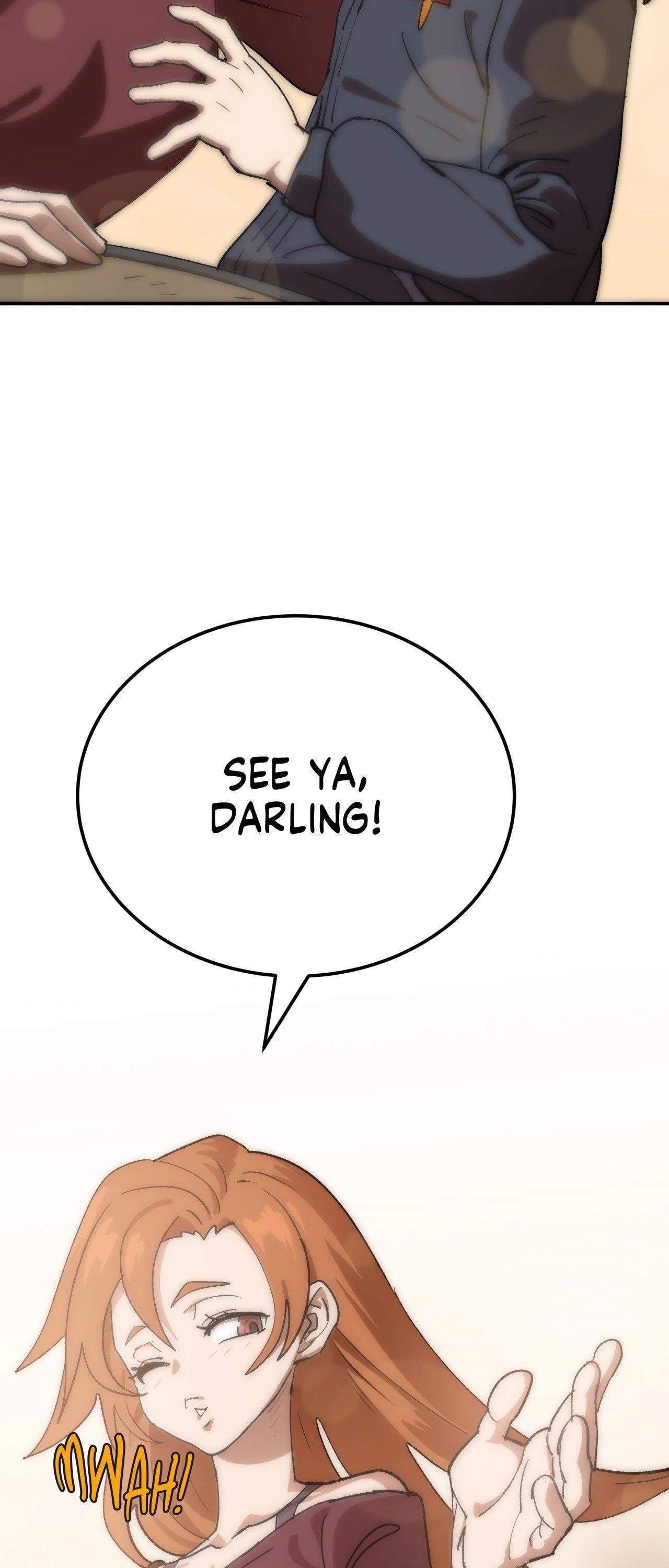 Read 4 Cut Hero Manga Online
