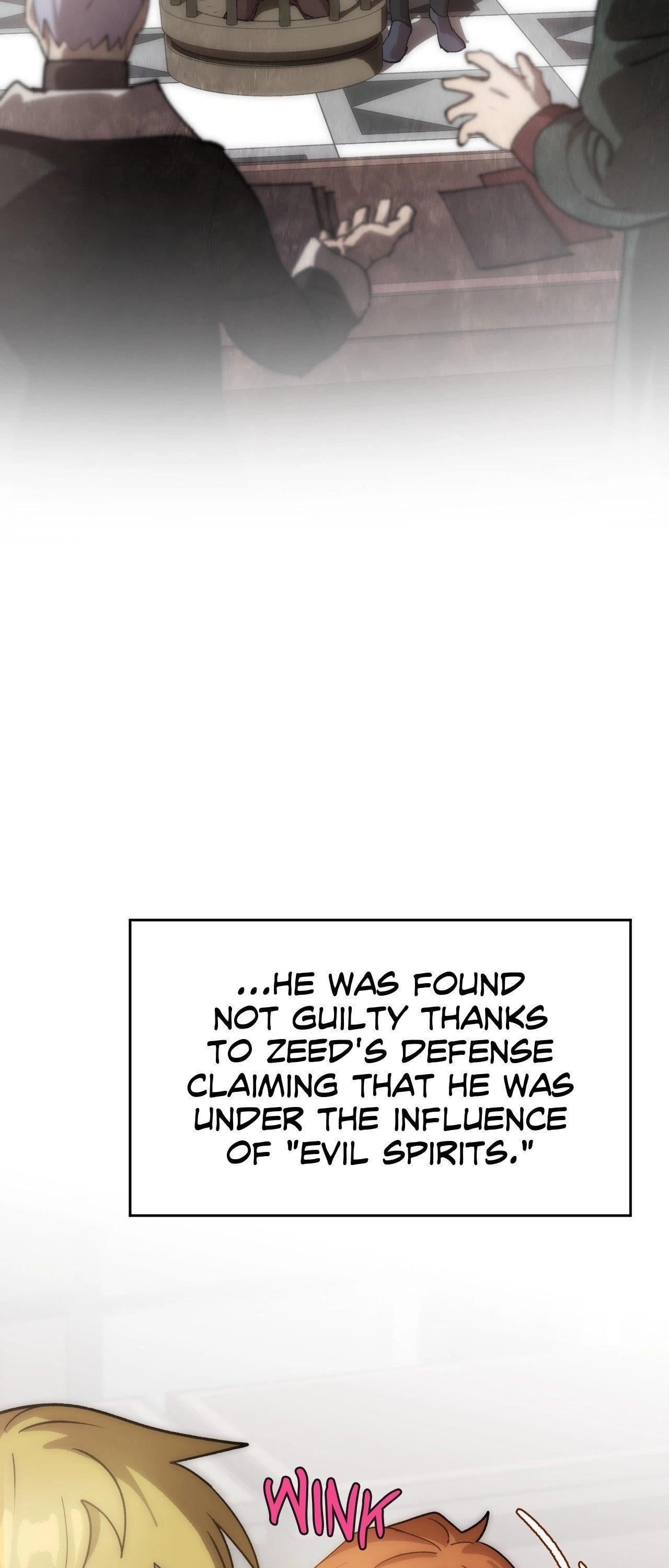 Read 4 Cut Hero Manga Online