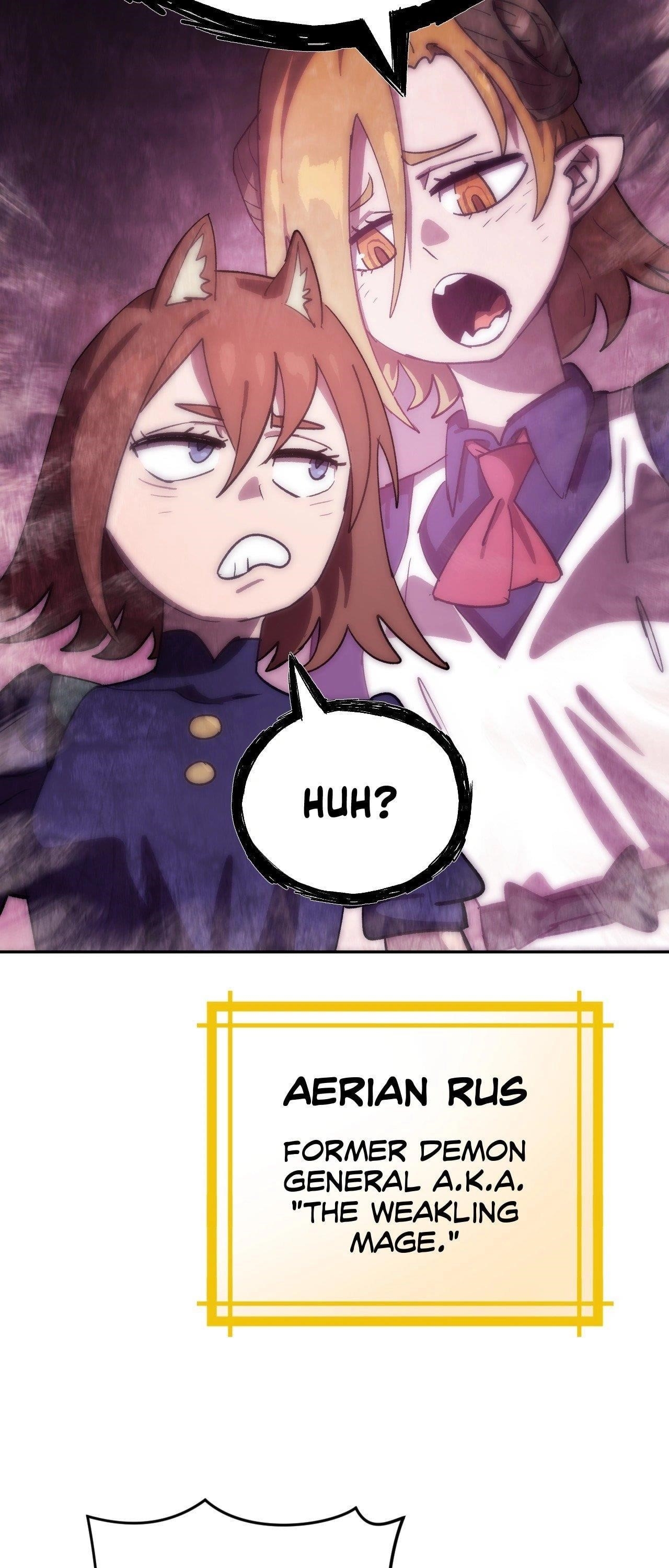 Read 4 Cut Hero Manga Online