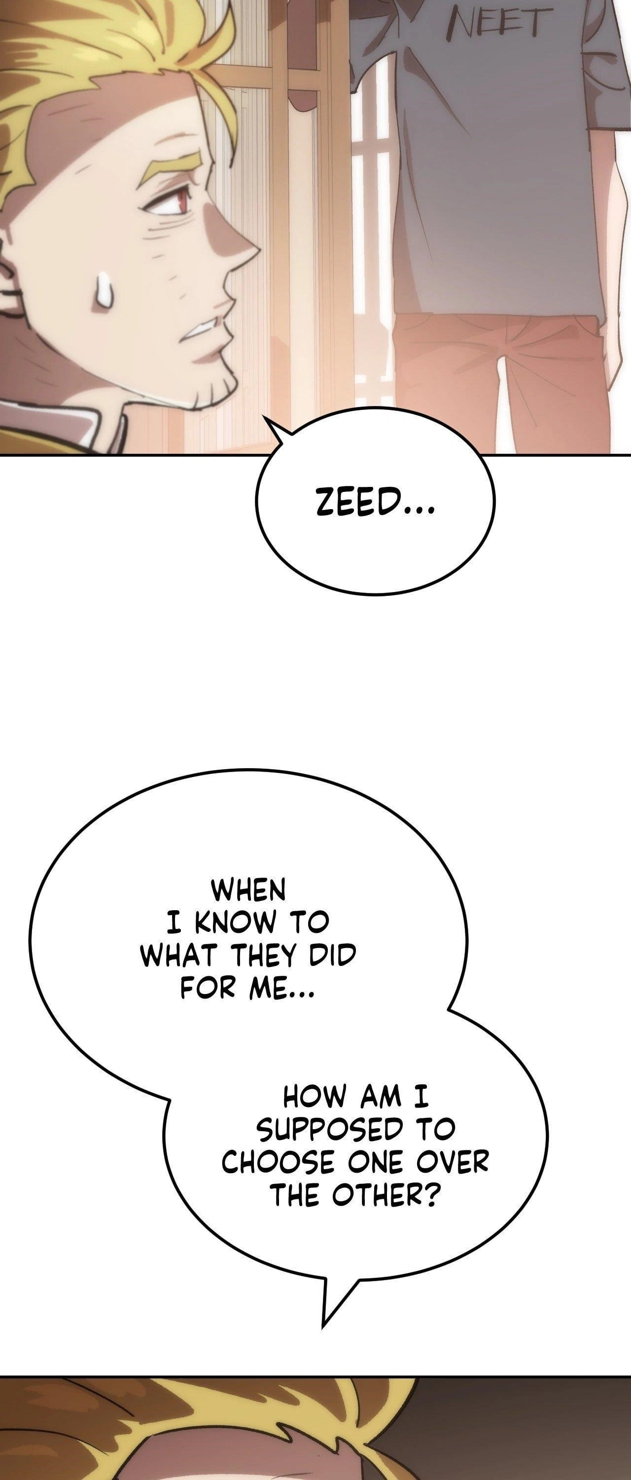 Read 4 Cut Hero Manga Online