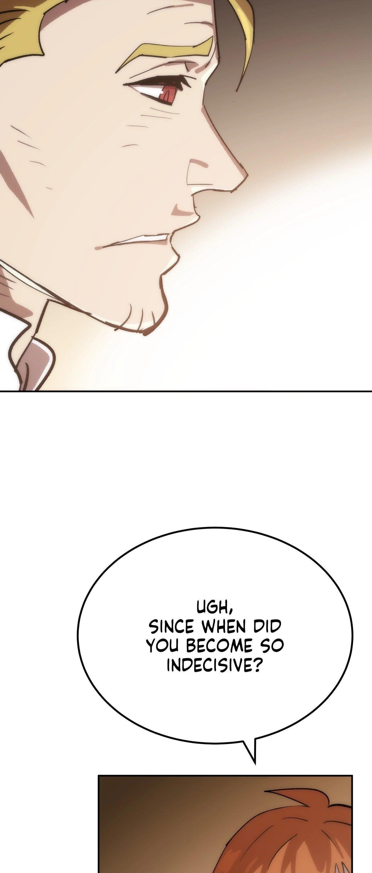 Read 4 Cut Hero Manga Online