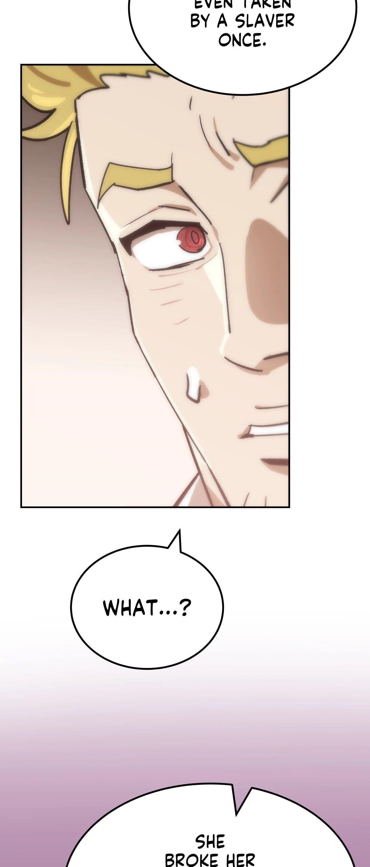 Read 4 Cut Hero Manga Online