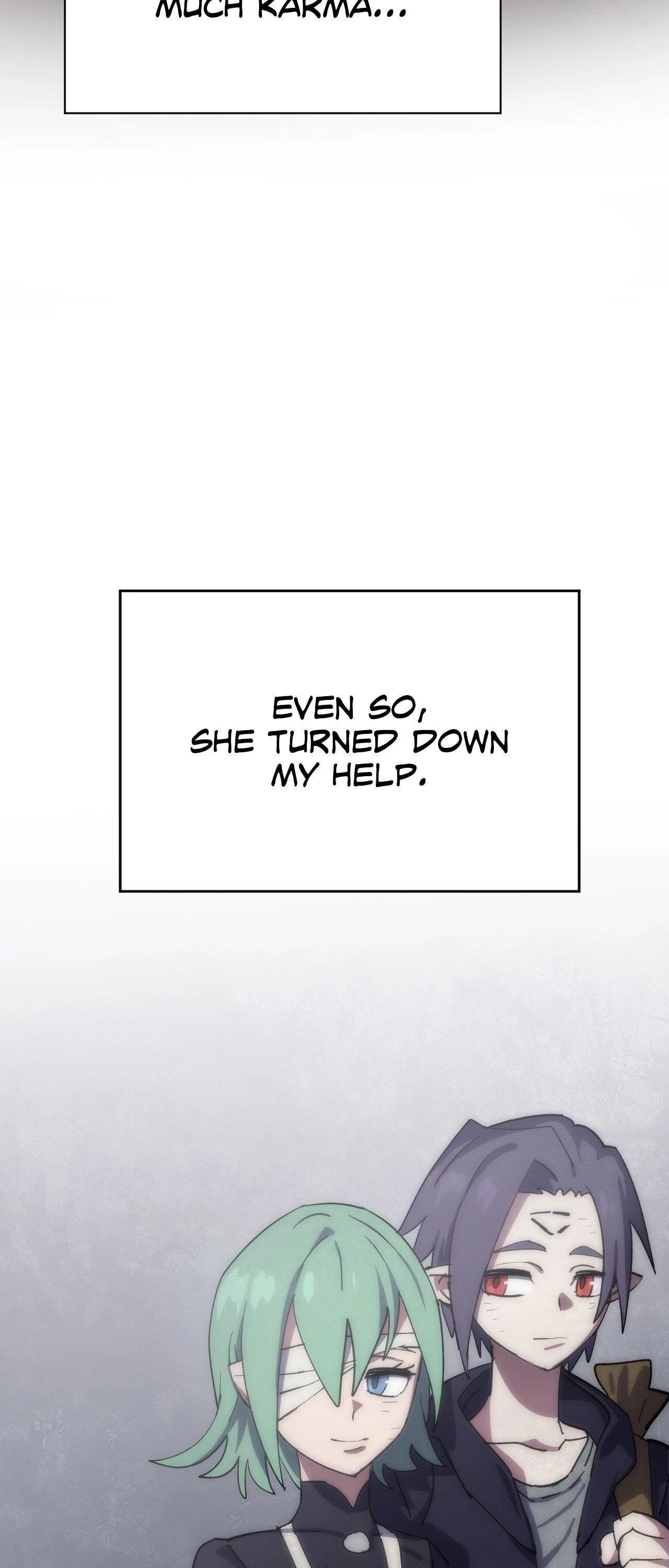 Read 4 Cut Hero Manga Online