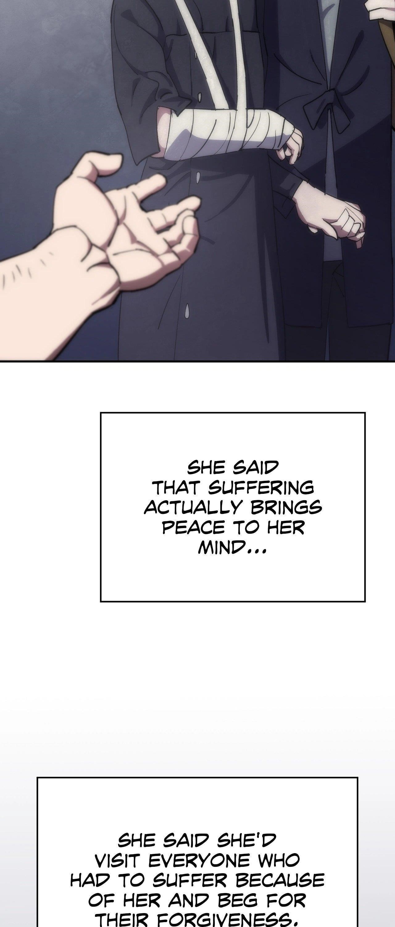 Read 4 Cut Hero Manga Online