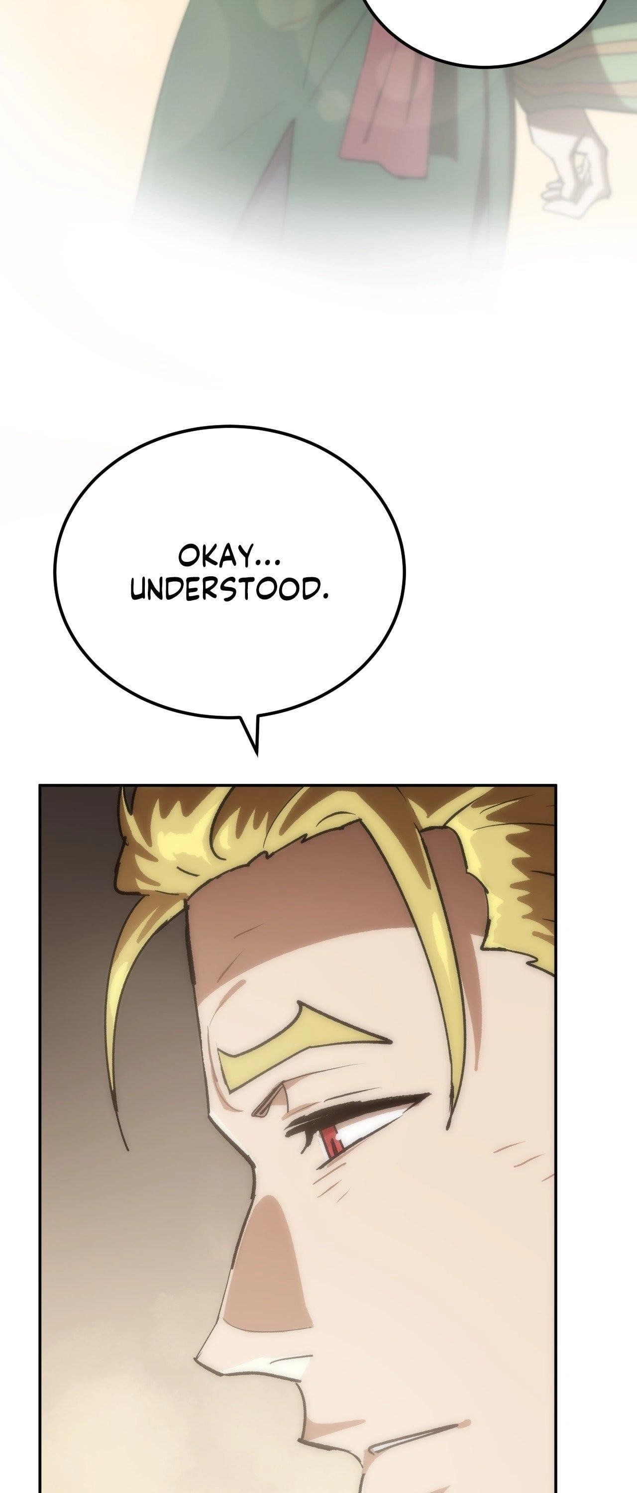 Read 4 Cut Hero Manga Online