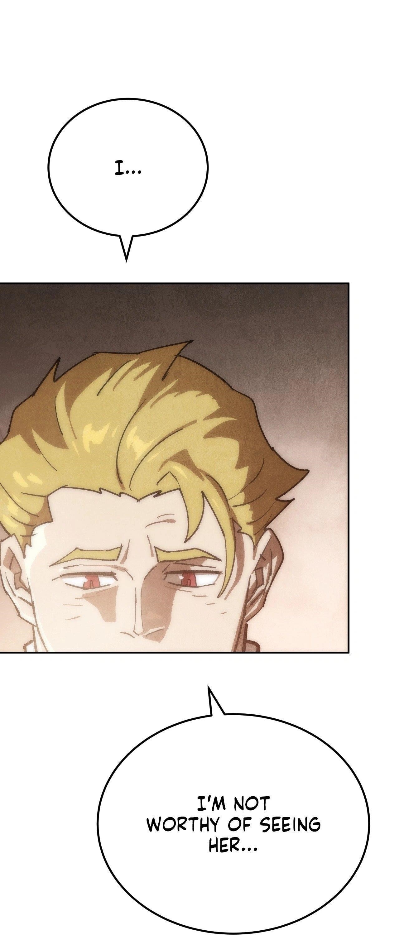 Read 4 Cut Hero Manga Online