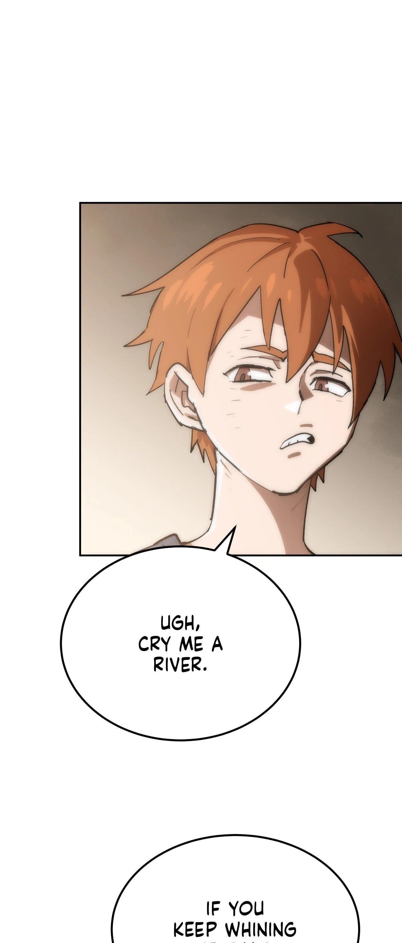 Read 4 Cut Hero Manga Online