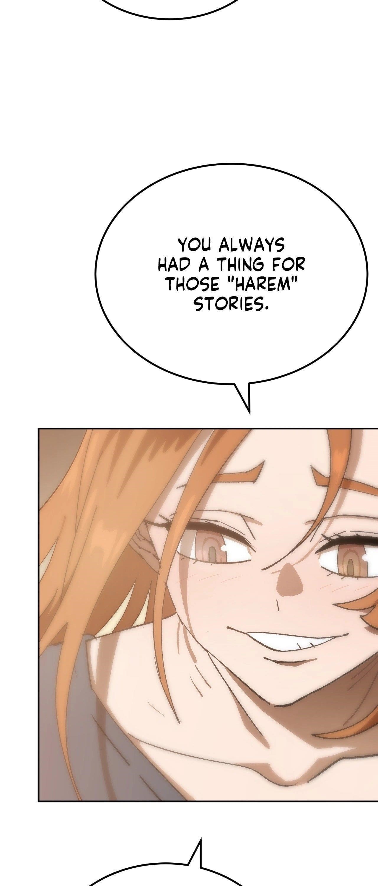 Read 4 Cut Hero Manga Online