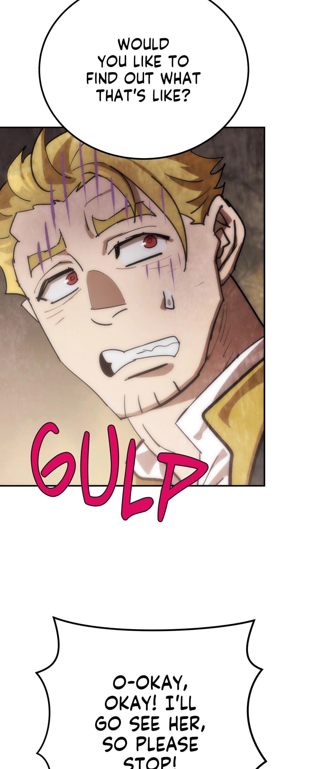 Read 4 Cut Hero Manga Online