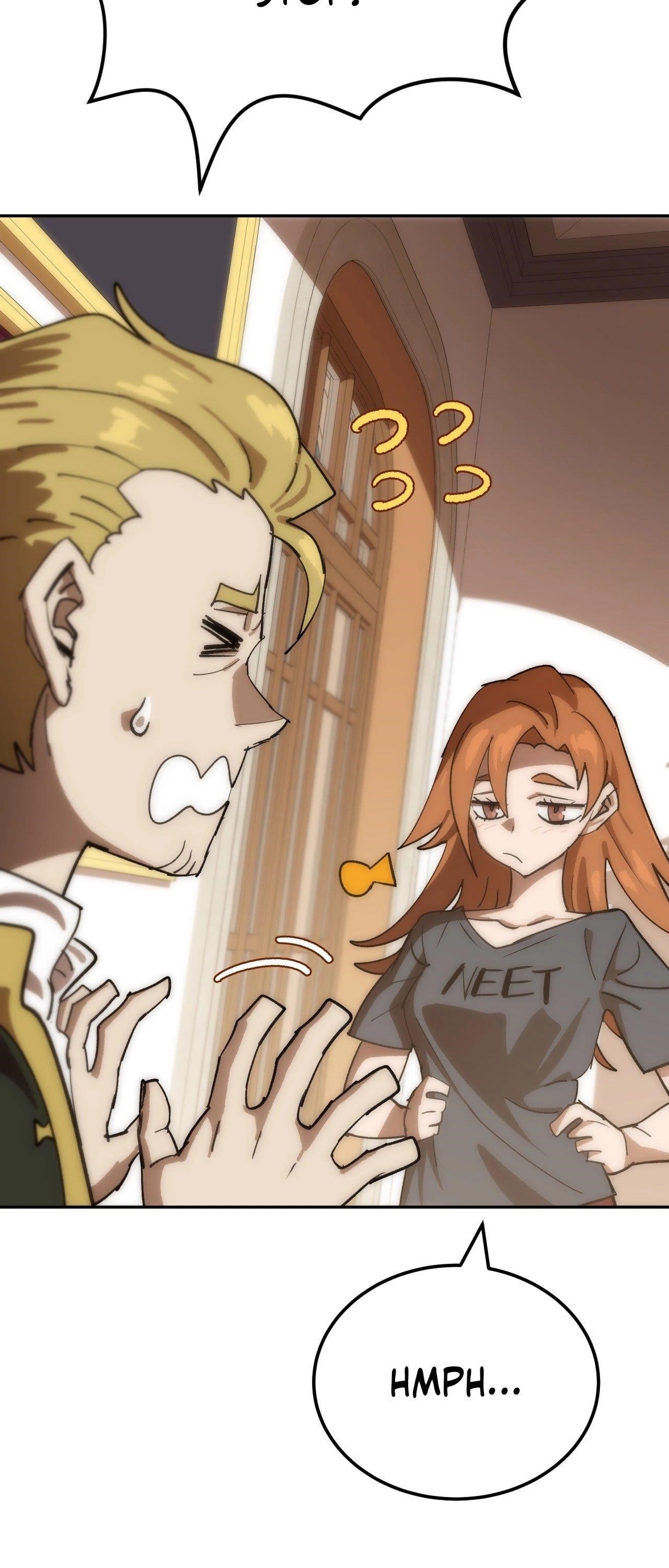 Read 4 Cut Hero Manga Online