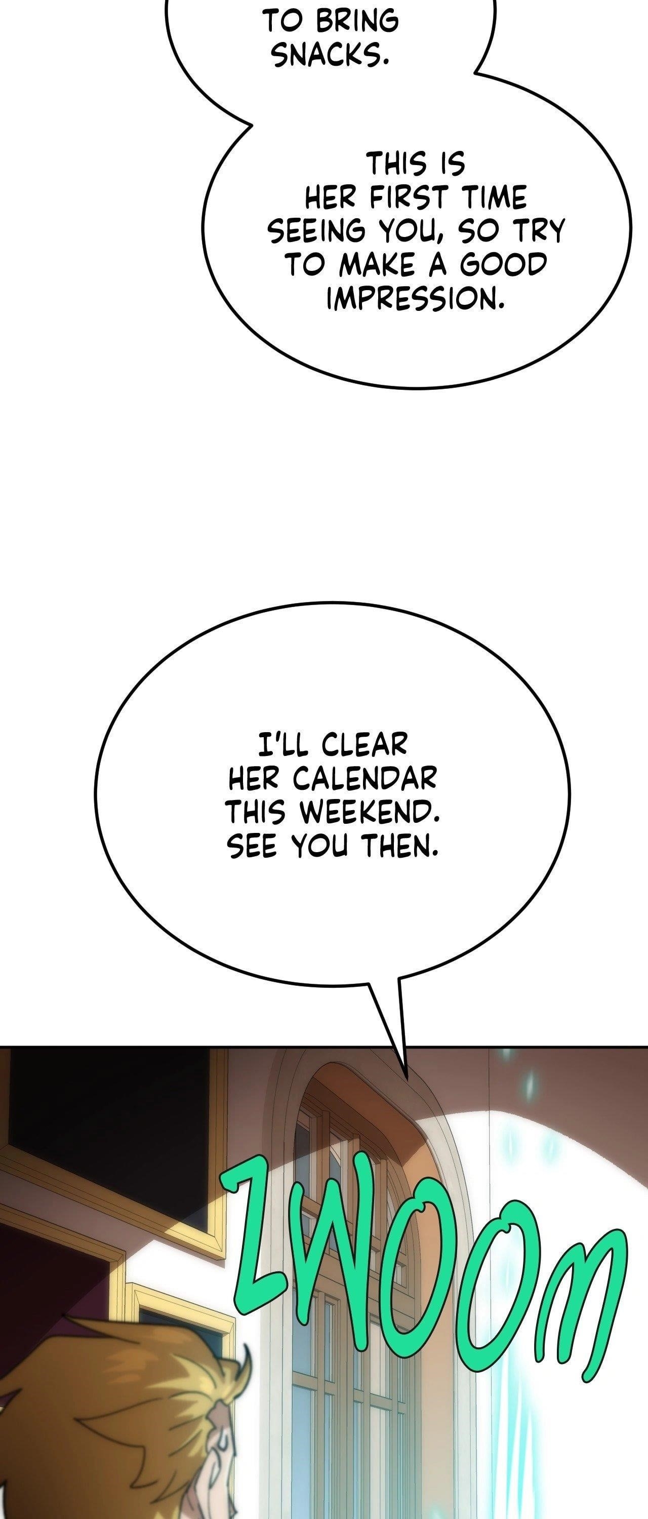 Read 4 Cut Hero Manga Online