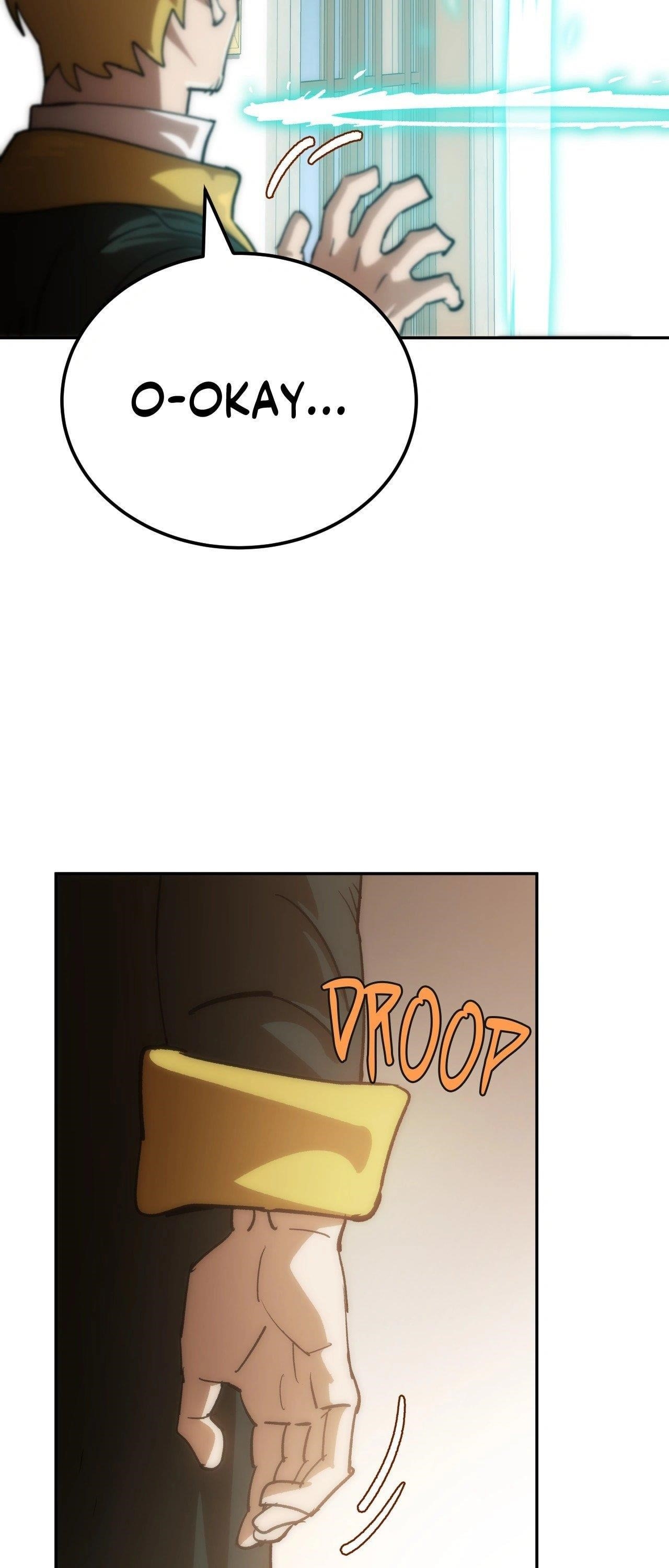 Read 4 Cut Hero Manga Online