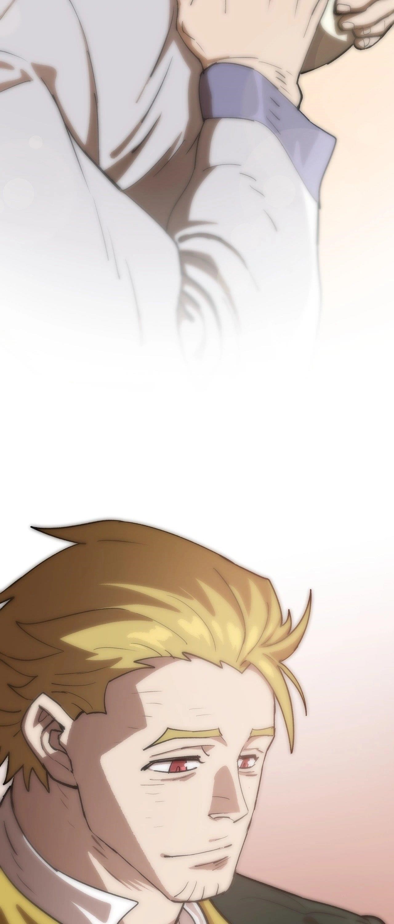 Read 4 Cut Hero Manga Online