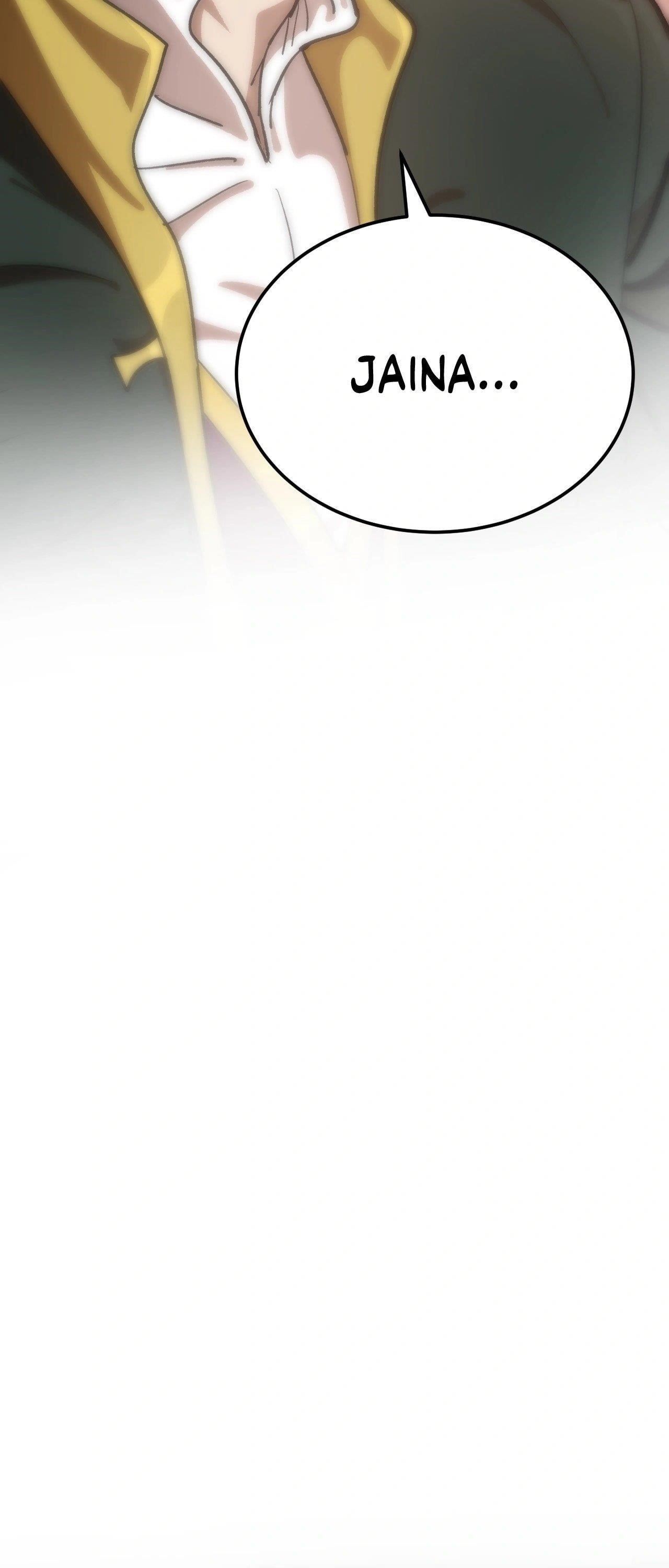 Read 4 Cut Hero Manga Online