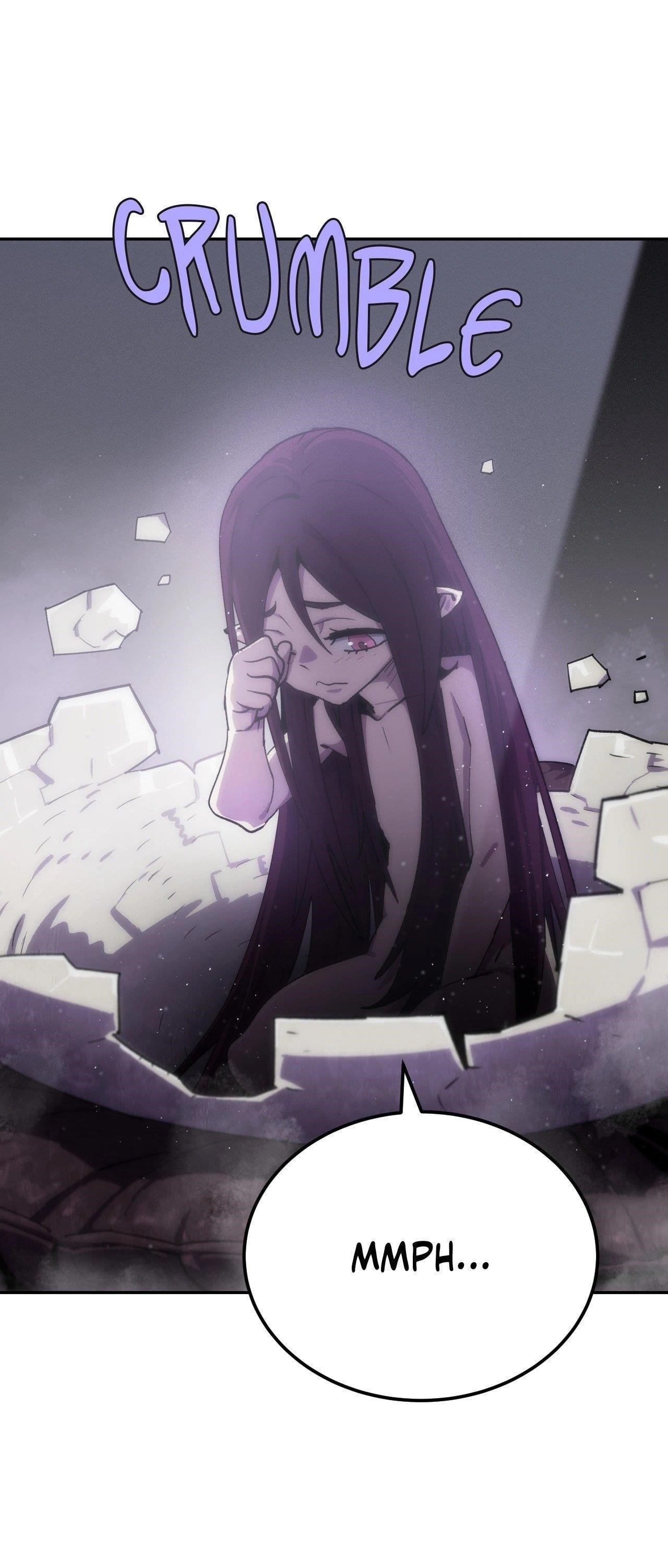 Read 4 Cut Hero Manga Online