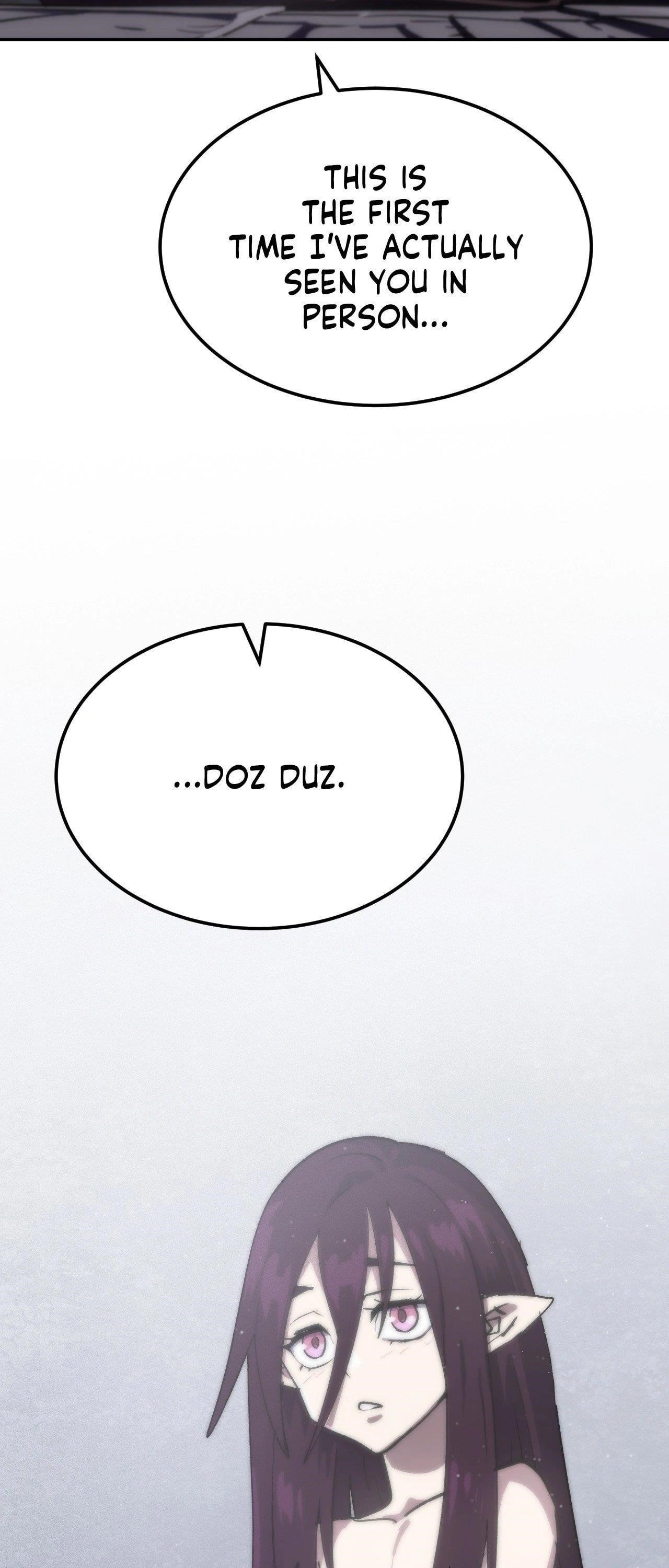 Read 4 Cut Hero Manga Online