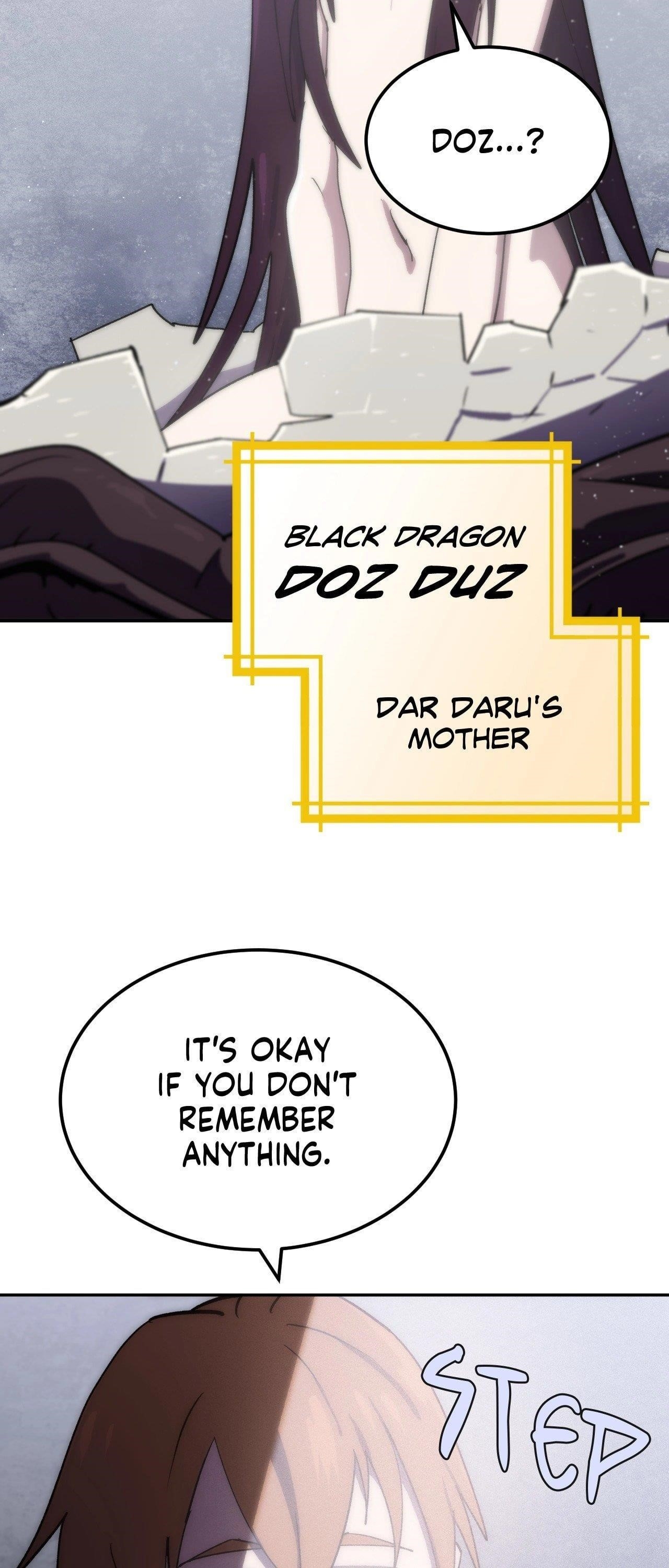 Read 4 Cut Hero Manga Online