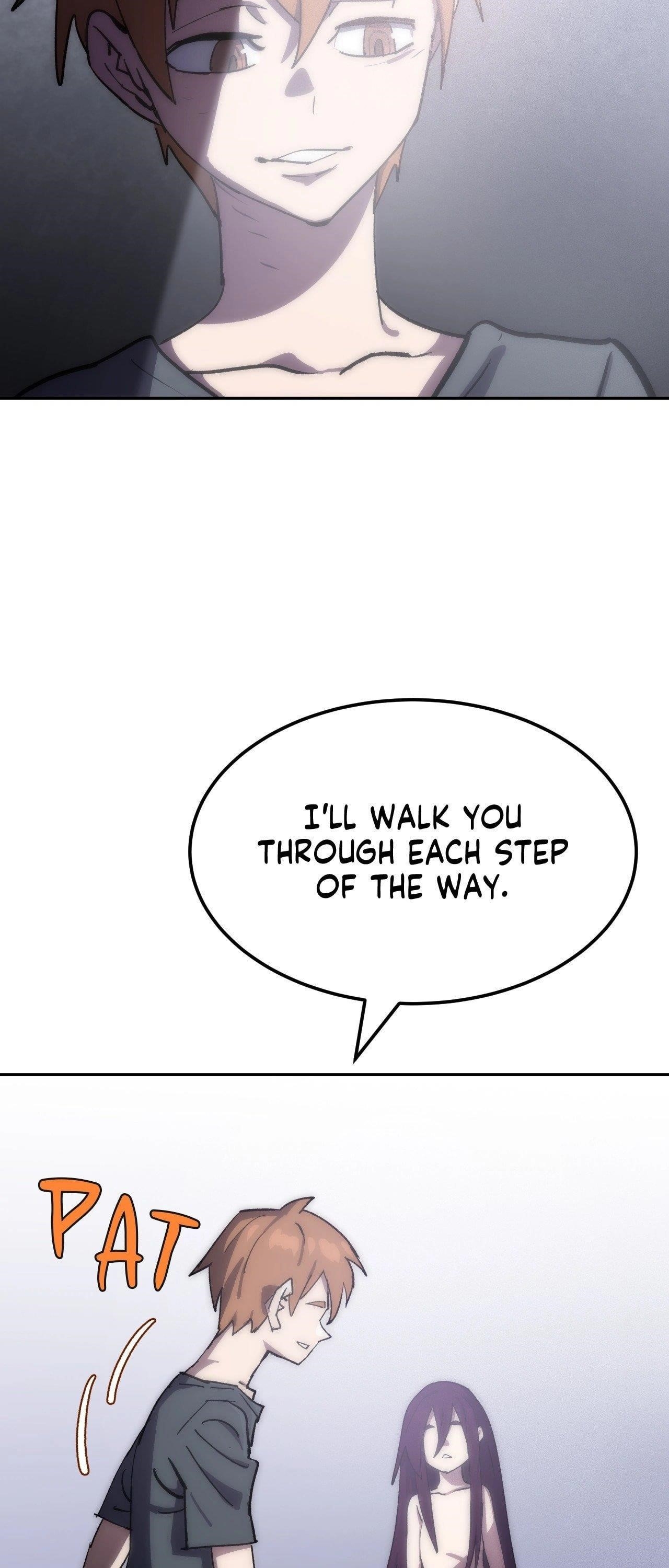 Read 4 Cut Hero Manga Online