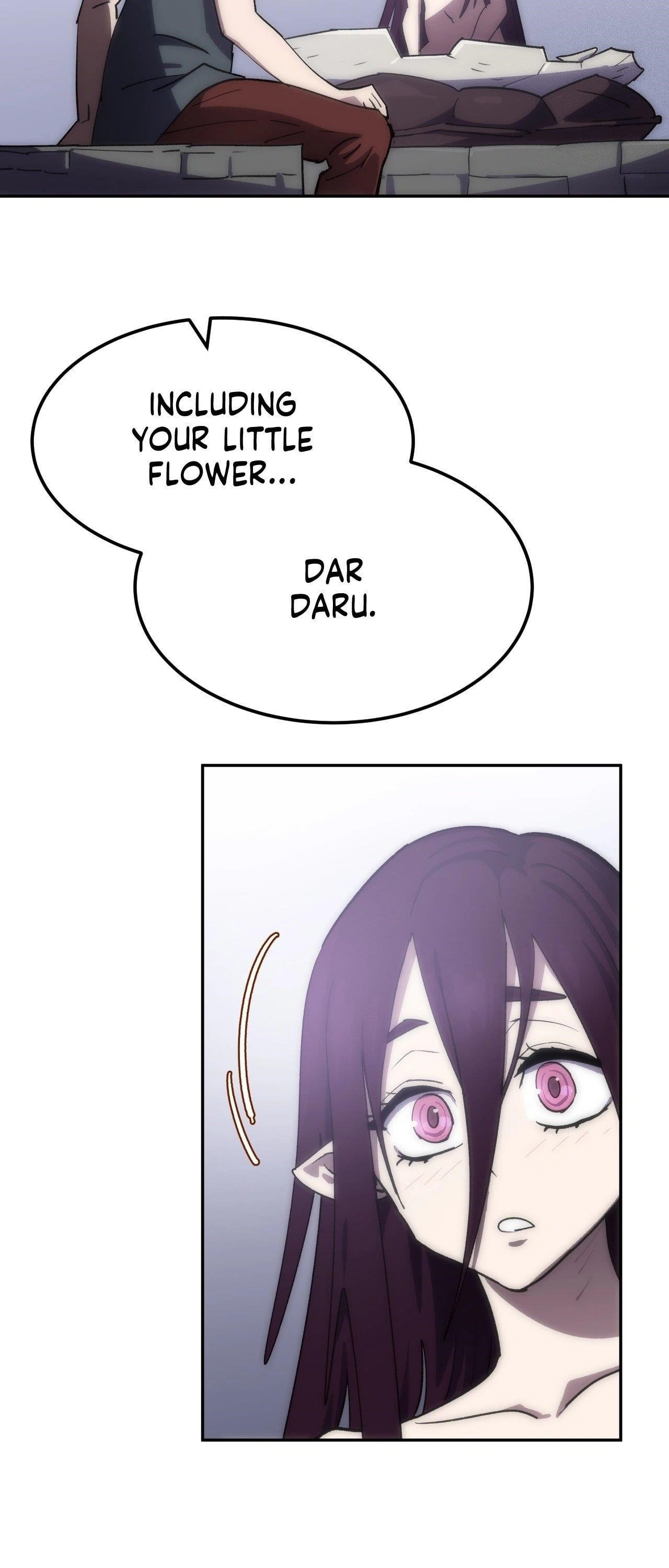 Read 4 Cut Hero Manga Online