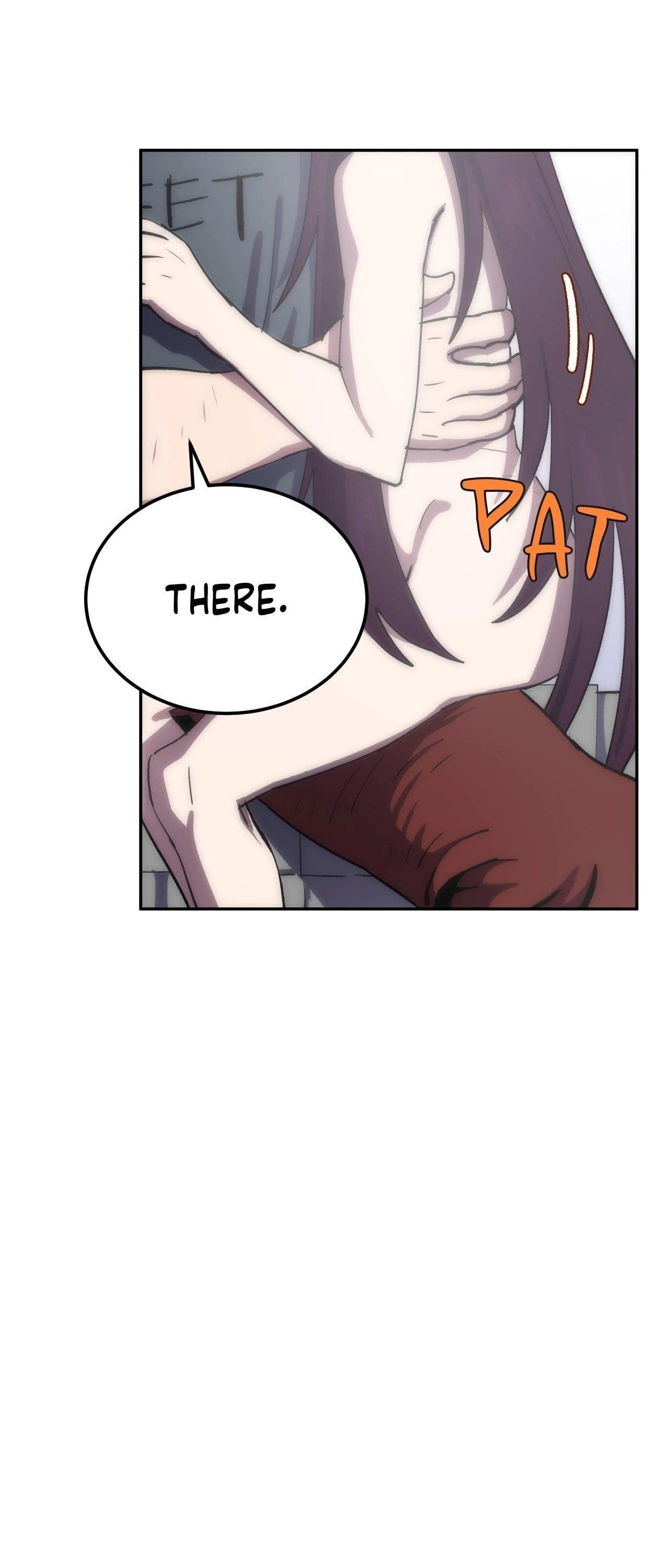 Read 4 Cut Hero Manga Online