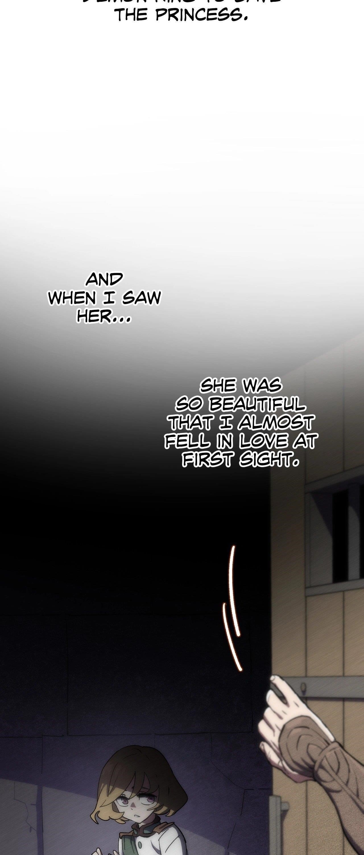 Read 4 Cut Hero Manga Online