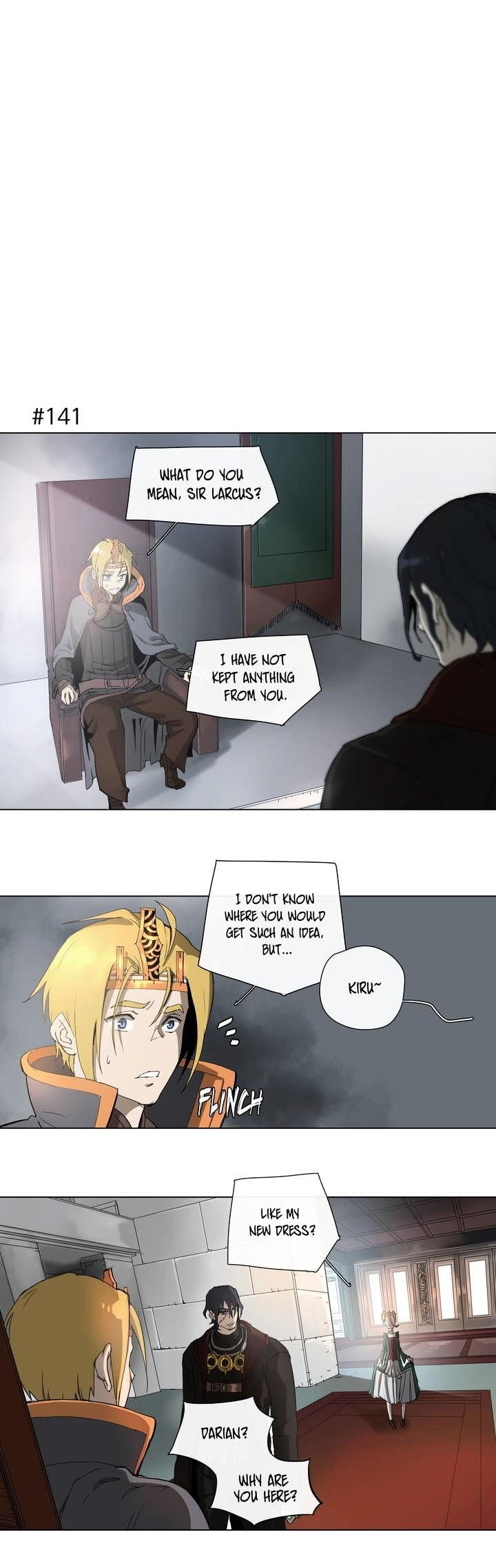 Read 4 Cut Hero Manga Online