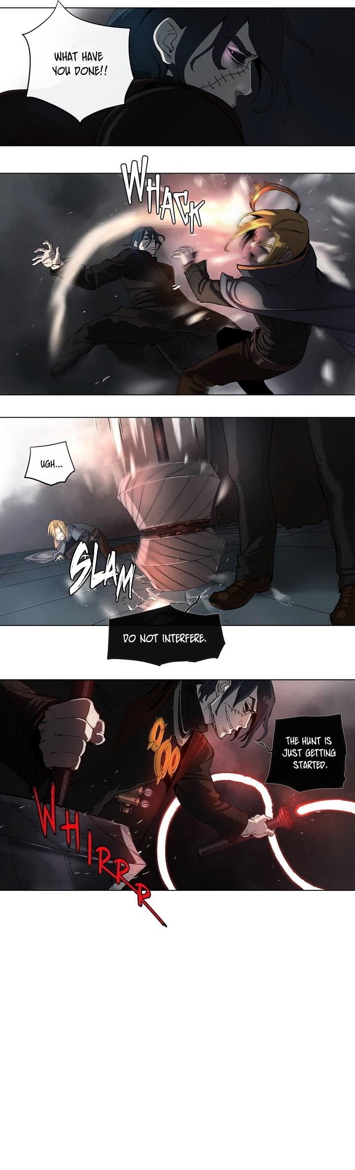 Read 4 Cut Hero Manga Online