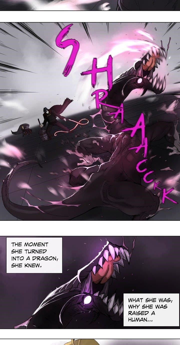 Read 4 Cut Hero Manga Online