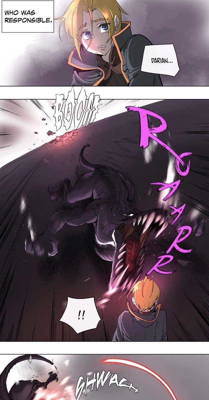 Read 4 Cut Hero Manga Online