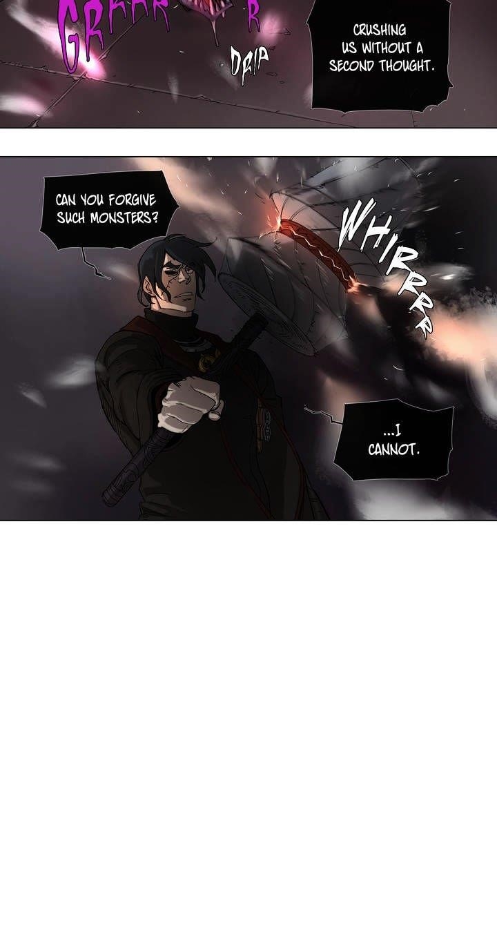 Read 4 Cut Hero Manga Online