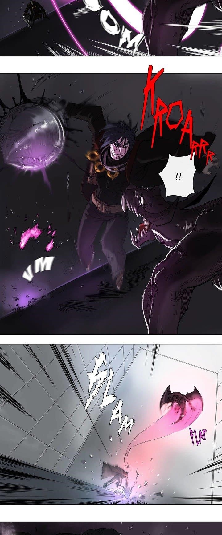 Read 4 Cut Hero Manga Online