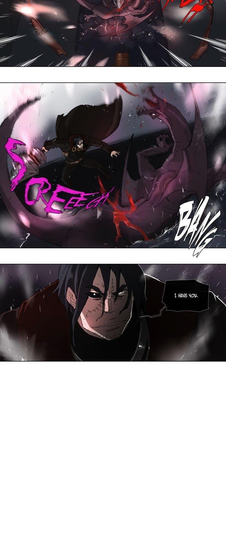 Read 4 Cut Hero Manga Online
