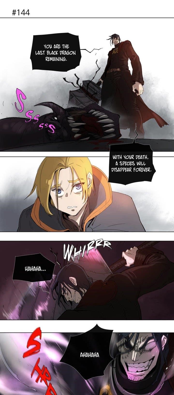 Read 4 Cut Hero Manga Online