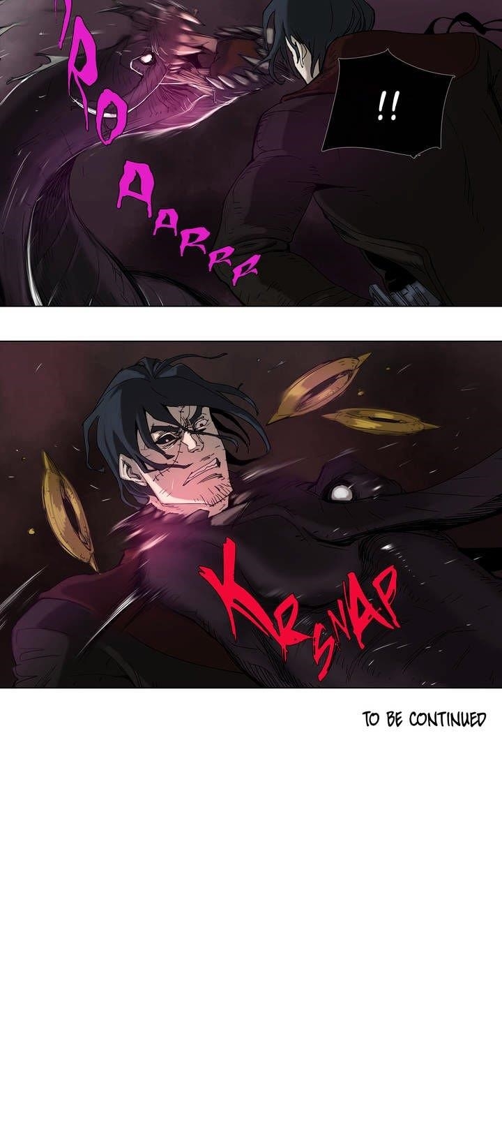 Read 4 Cut Hero Manga Online