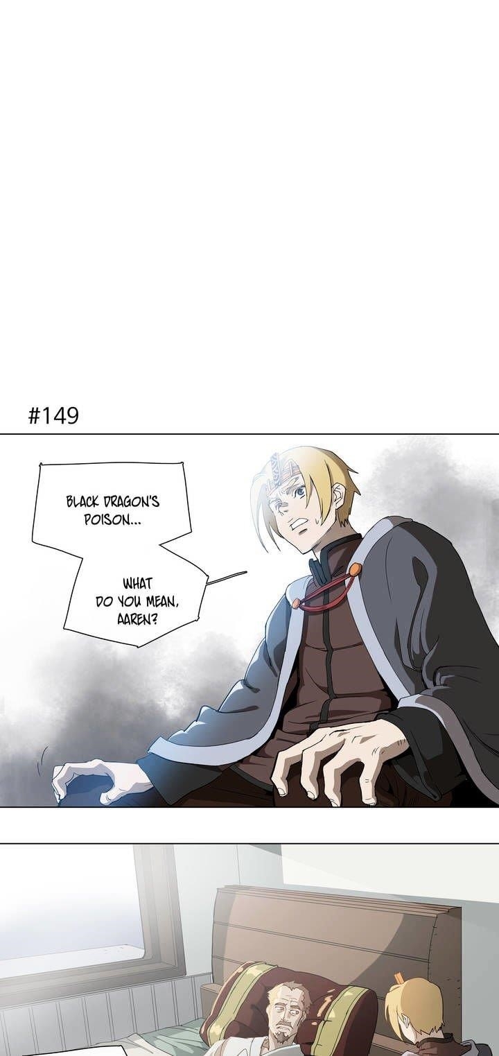 Read 4 Cut Hero Manga Online