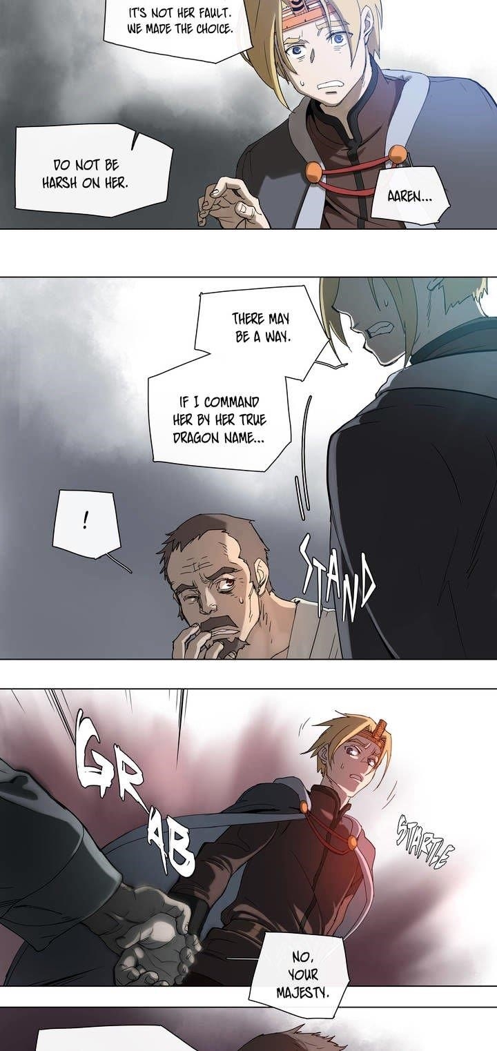Read 4 Cut Hero Manga Online