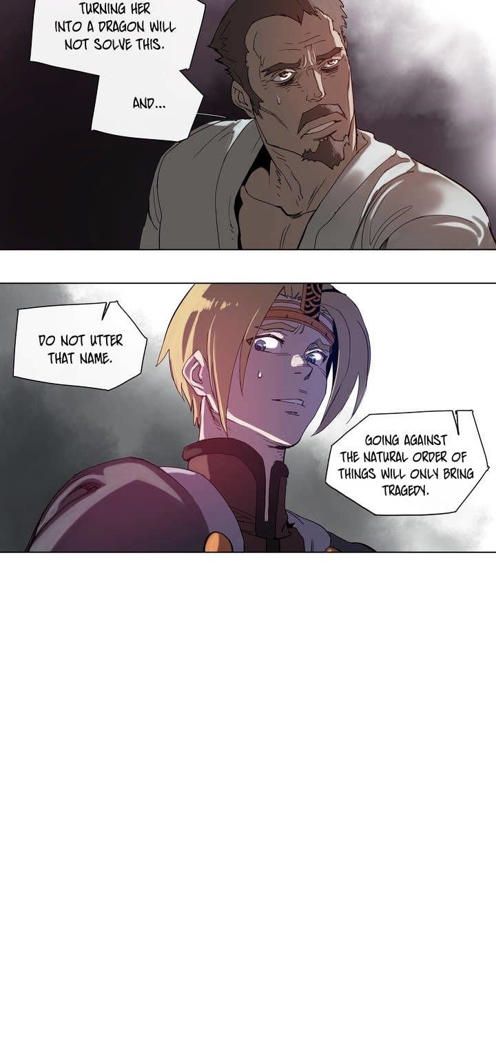 Read 4 Cut Hero Manga Online