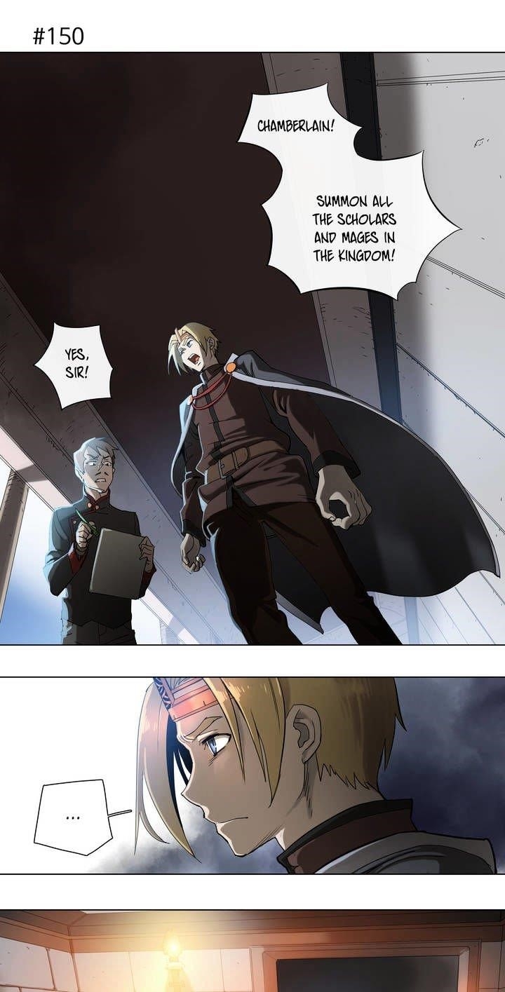 Read 4 Cut Hero Manga Online