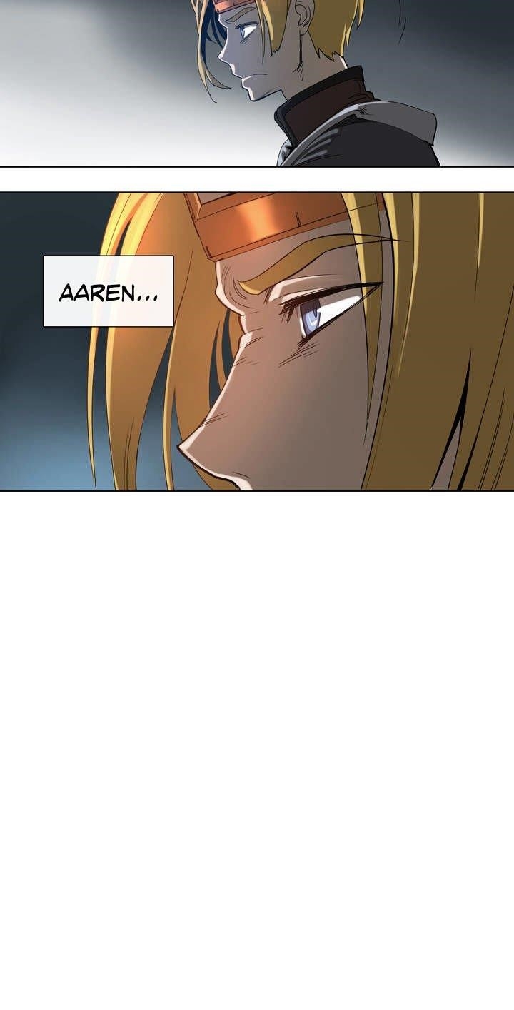 Read 4 Cut Hero Manga Online
